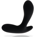 https://dreamlove.gesio.be/productos/imagenes/img_73656_5f3c688d578cca6db7a448b2b6207c74_1.png