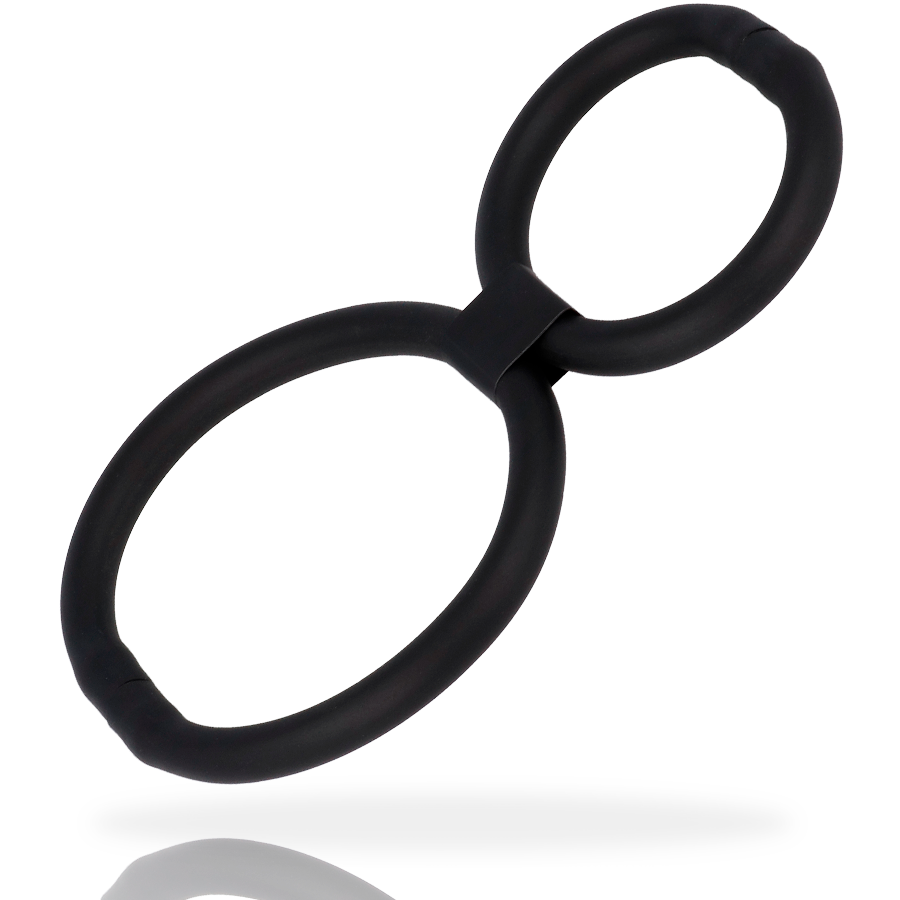 https://dreamlove.gesio.be/productos/imagenes/img_73673_4482f94670c4c06b58eb3a7f7563403c_1.png