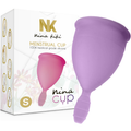 https://dreamlove.gesio.be/productos/imagenes/img_73731_de8f93016de8ecda646575bb7ddf7491_1.png