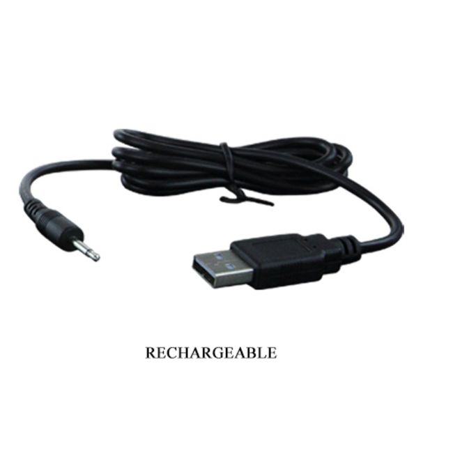 PRETTY LOVE - VIBRATEUR INTELLIGENT KYLE 30 MODES