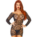 https://dreamlove.gesio.be/productos/imagenes/img_74082_2278da9cb808f9e7544011afc7e995d8_1.jpg