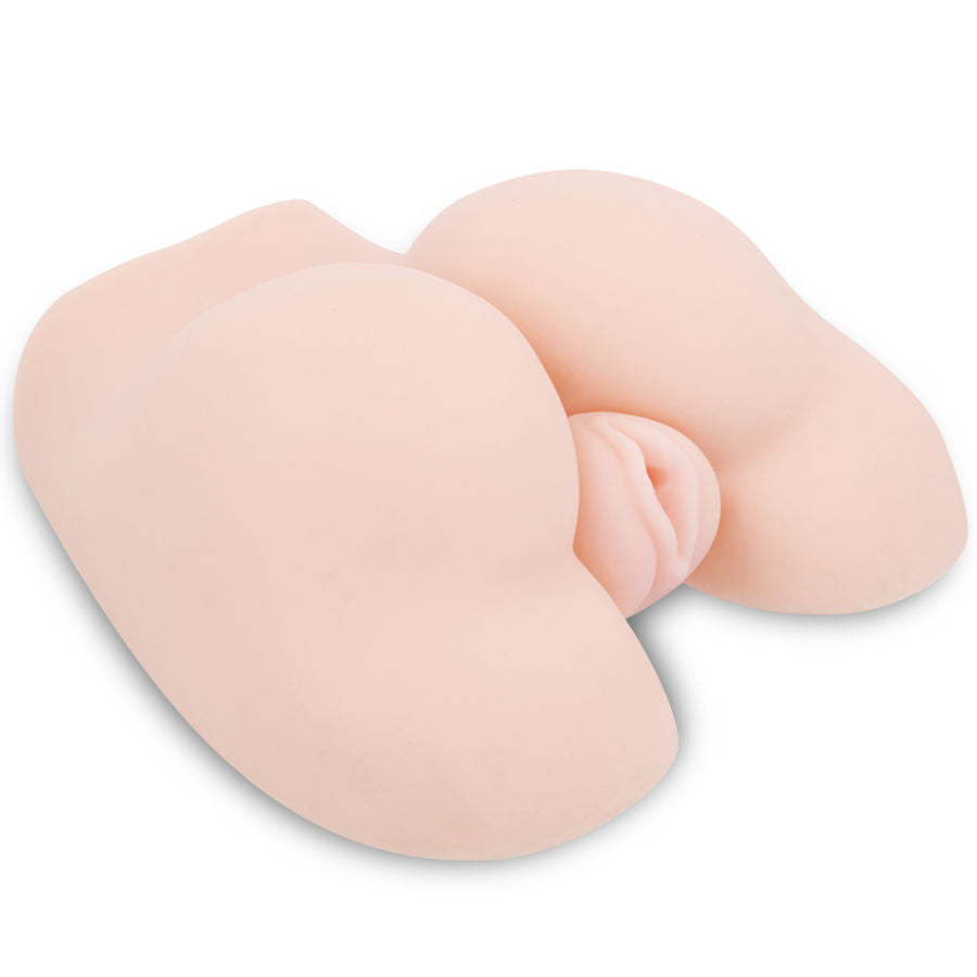 https://dreamlove.gesio.be/productos/imagenes/img_74168_c761134c0194e96d0bf94d1a031a45e2_1.jpg