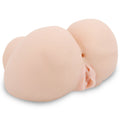 https://dreamlove.gesio.be/productos/imagenes/img_74176_4355f3f67dcc572648c9a3a4b3a05693_1.jpg