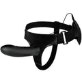 https://dreamlove.gesio.be/productos/imagenes/img_74380_9b2b0f69f4e9587a03e560816c15ca14_1.jpg