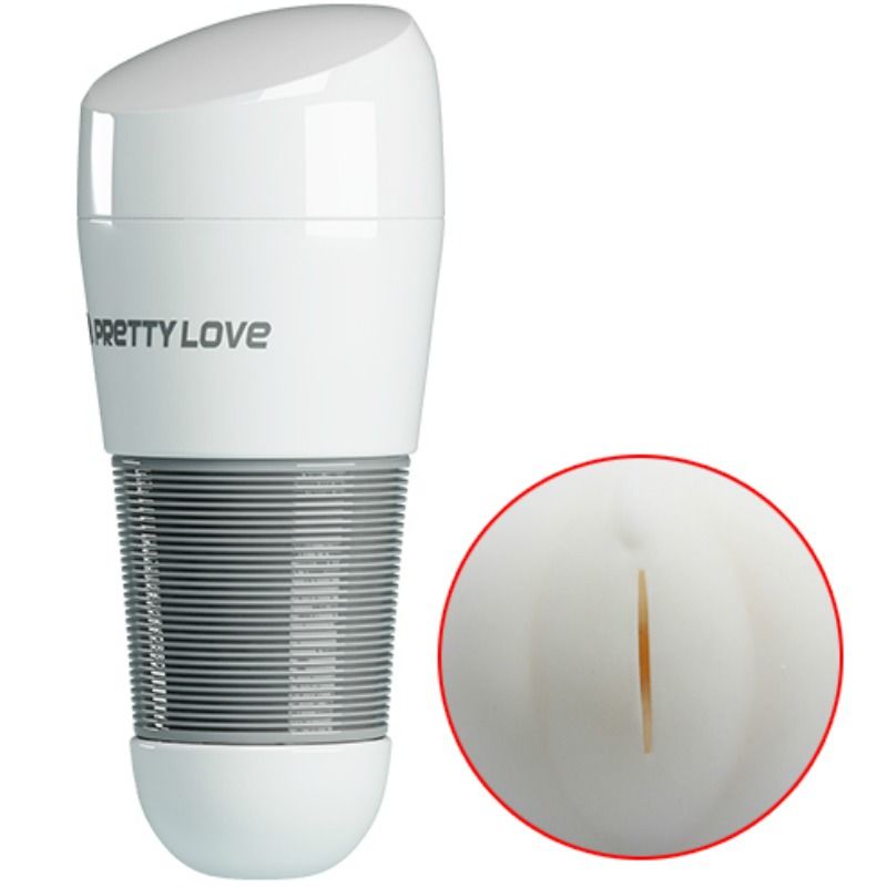 https://dreamlove.gesio.be/productos/imagenes/img_74425_affa0bd8bd92c70380e4a7d2da026cf7_1.jpg