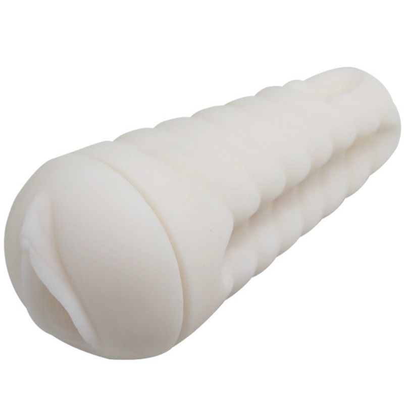 PRETTY LOVE - MASTURBATEUR VAGIN HEDY WEISSER