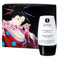 https://dreamlove.gesio.be/productos/imagenes/img_74525_d603a8ca3365a41e5b6fbca01c3bf1a7_1.jpg
