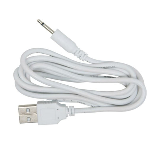 PRETTY LOVE - DÉ À COUDRE MAGIQUE AVEC VIBRATION ROTATIVE