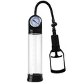 https://dreamlove.gesio.be/productos/imagenes/img_74622_f90e0d15733fe2a4f0b378d40435605d_1.jpg