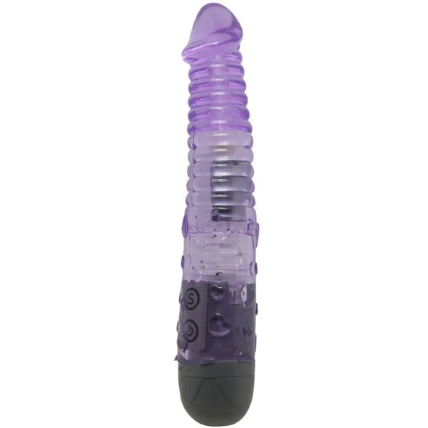 https://dreamlove.gesio.be/productos/imagenes/img_74637_b027abea1c906504135119aee5a98eef_1.jpg