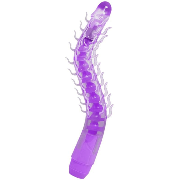 https://dreamlove.gesio.be/productos/imagenes/img_74648_ec284c39b39e0d00c27f733ee17f8e4b_1.jpg