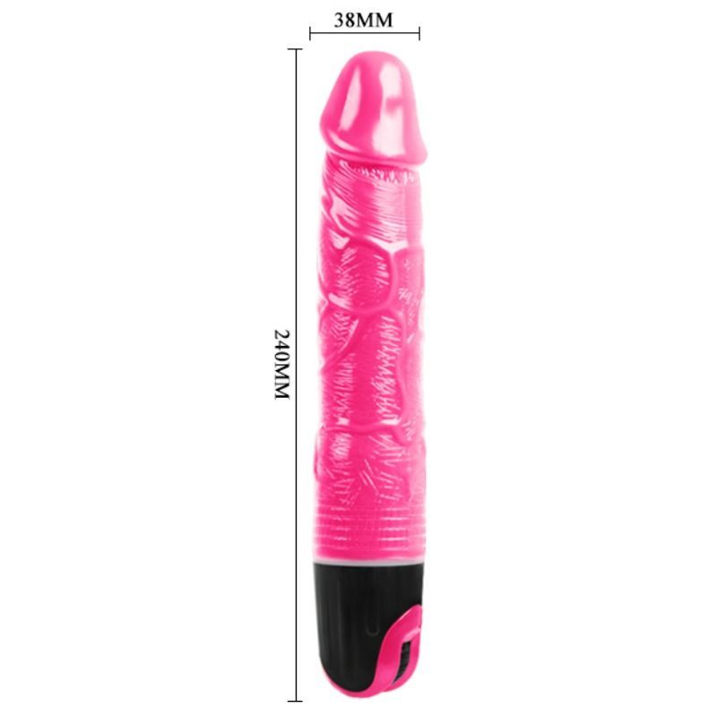https://dreamlove.gesio.be/productos/imagenes/img_74672_56dc57477607487edf399a438babce40_1.jpg