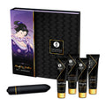 https://dreamlove.gesio.be/productos/imagenes/img_74740_6d3c092640e49645c980a36e18e5bcf6_1.jpg