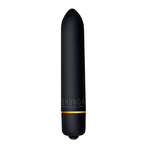 SHUNGA - BRUTALE GEISHA KIT