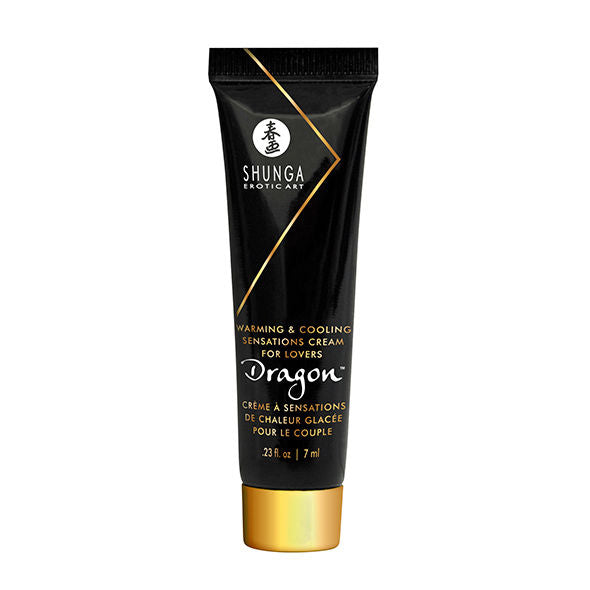SHUNGA - BRUTALE GEISHA KIT