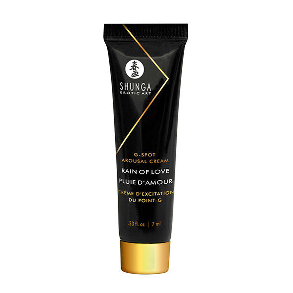 SHUNGA - BRUTALE GEISHA KIT