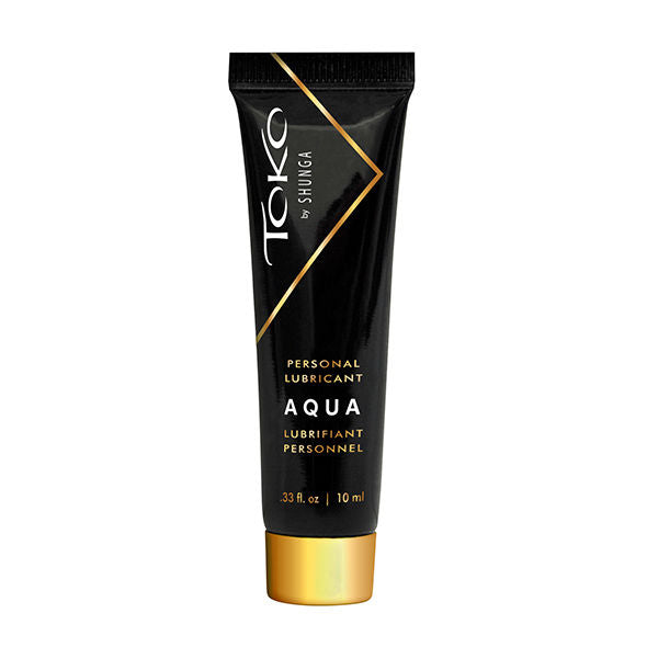 SHUNGA - KIT GEISHA EFFRONTÉ