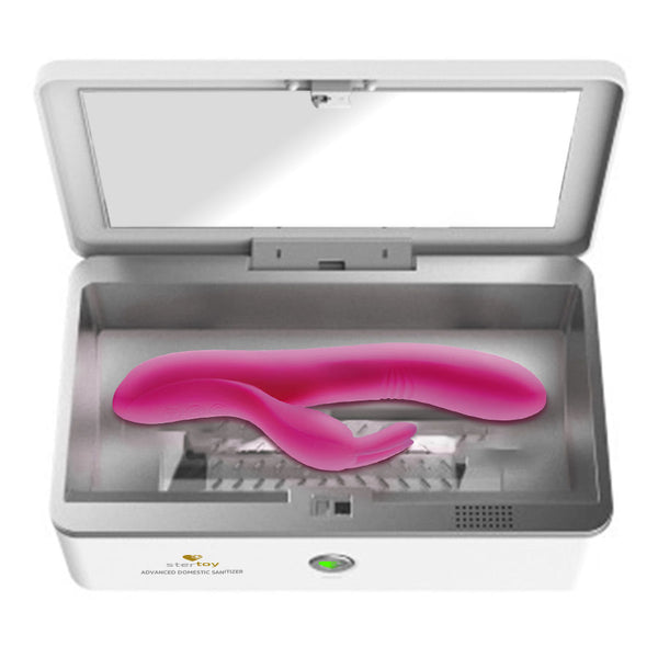 https://dreamlove.gesio.be/productos/imagenes/img_74840_c1cc8e95f98930801da24bdb292b634f_1.jpg