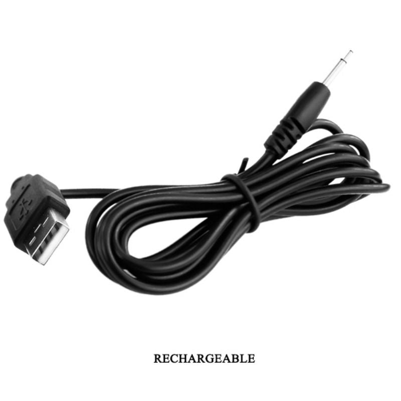 PRETTY LOVE - ŒUF VIBRANT SMART JULIUS