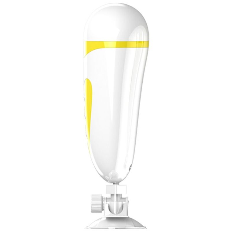 PRETTY LOVE - MASTURBATEUR SALLY VIBRATION ET SON