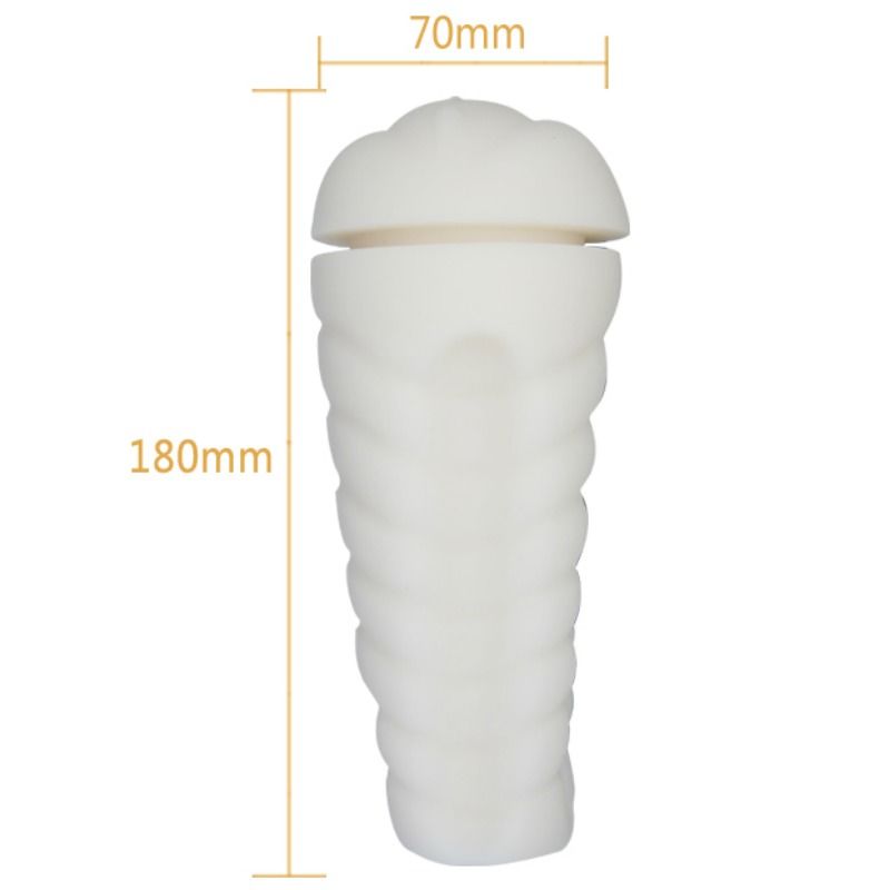 PRETTY LOVE - MASTURBATEUR SALLY VIBRATION ET SON