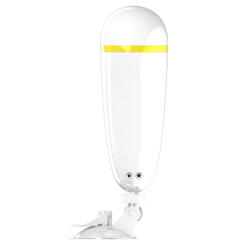 PRETTY LOVE - MASTURBATEUR SALLY VIBRATION ET SON