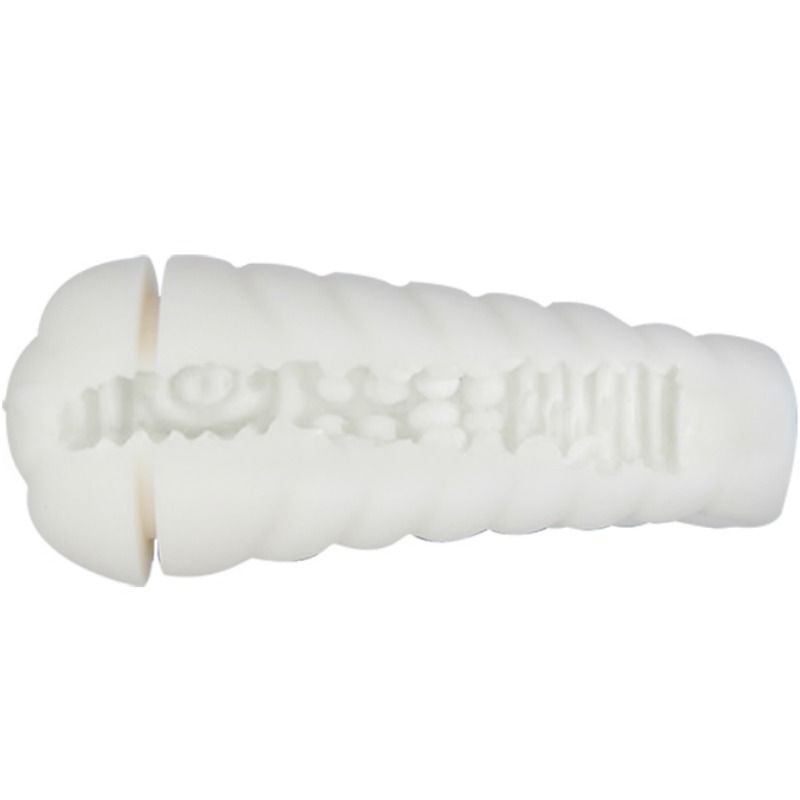 PRETTY LOVE - MASTURBATEUR SALLY VIBRATION ET SON