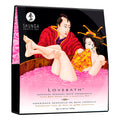 https://dreamlove.gesio.be/productos/imagenes/img_7495_bae4b80bfeaae681e86235ffaef39500_1.jpg