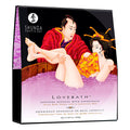 https://dreamlove.gesio.be/productos/imagenes/img_7496_157243e06deb61ef52581b228fdb3d8b_1.jpg
