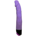 https://dreamlove.gesio.be/productos/imagenes/img_74976_24db6c54e99e57fa55aa13d4f841167a_1.jpg