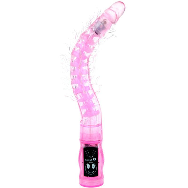 https://dreamlove.gesio.be/productos/imagenes/img_75084_5e006574ce46ebb3a69772c160f2313a_1.jpg