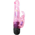 https://dreamlove.gesio.be/productos/imagenes/img_75125_197076be7c362be9f296623b8dbd3a07_1.jpg