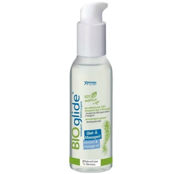 https://dreamlove.gesio.be/productos/imagenes/img_75152_dab1d6988fa7572cc2f052260dbaa2c1_1.jpg