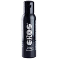 https://dreamlove.gesio.be/productos/imagenes/img_75187_1c5f07f7862ba6ab6948f3e14c2dc987_1.jpg