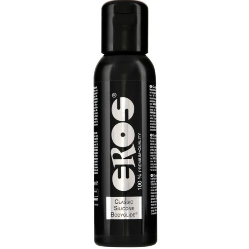 https://dreamlove.gesio.be/productos/imagenes/img_75188_fa213ff2b1636b1b6c50a10bb29e1bcb_1.jpg
