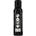 https://dreamlove.gesio.be/productos/imagenes/img_75188_fa213ff2b1636b1b6c50a10bb29e1bcb_1.jpg