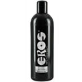https://dreamlove.gesio.be/productos/imagenes/img_75189_d9f4115531a35edb21c01a3807535971_1.jpg