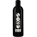 https://dreamlove.gesio.be/productos/imagenes/img_75190_fab193d83519ac2a2c3fbdf21776f660_1.jpg