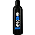 https://dreamlove.gesio.be/productos/imagenes/img_75195_996a94cbedca9fba38a9879ea689d1e3_1.jpg