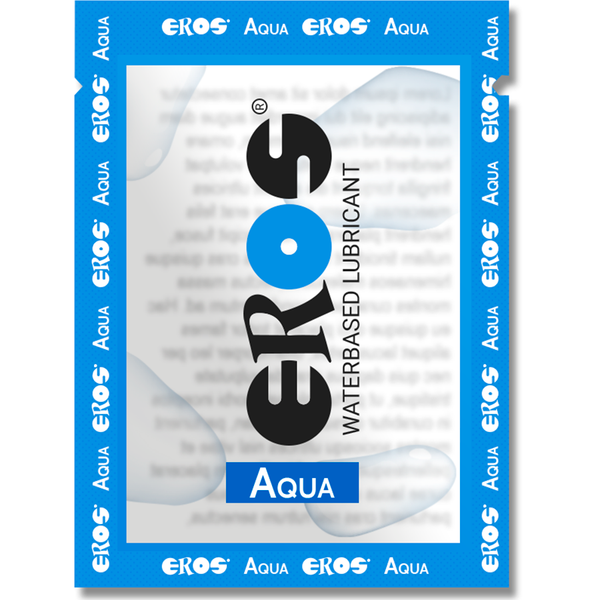 https://dreamlove.gesio.be/productos/imagenes/img_75197_20ce18045ee696c62d6a87ac7145c99f_1.png