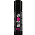 https://dreamlove.gesio.be/productos/imagenes/img_75199_f197ea3cf5cd28a44b17199d709a730f_1.jpg
