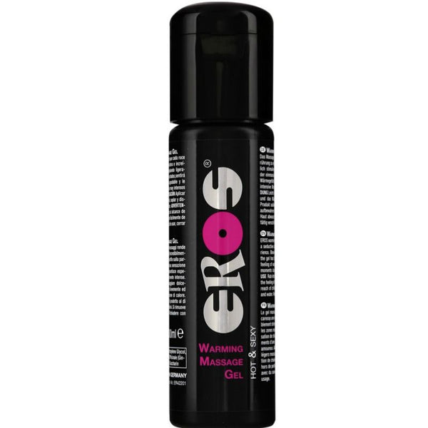 https://dreamlove.gesio.be/productos/imagenes/img_75199_f197ea3cf5cd28a44b17199d709a730f_1.jpg