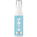 https://dreamlove.gesio.be/productos/imagenes/img_75214_6a1efb70de4f61c2ee9a8be3652662cf_1.jpg