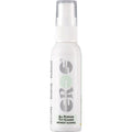 https://dreamlove.gesio.be/productos/imagenes/img_75248_fb5373b3d3d6b5049b980eb1d798fbec_1.jpg
