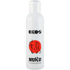 EROS - NURU MASSAGEÖL REICH AN MINERALIEN 1000 ML