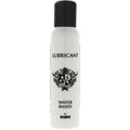 https://dreamlove.gesio.be/productos/imagenes/img_75256_a2e48e8f1bc05ba090a82b7c04b0c70d_1.jpg