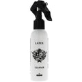 https://dreamlove.gesio.be/productos/imagenes/img_75261_fe8865acc39b3fbcd1e2f2dcee38d512_1.jpg