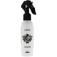 https://dreamlove.gesio.be/productos/imagenes/img_75261_fe8865acc39b3fbcd1e2f2dcee38d512_1.jpg