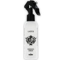 https://dreamlove.gesio.be/productos/imagenes/img_75264_b39f0c8aa87c24902f504b2ae9271115_1.jpg
