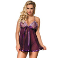 https://dreamlove.gesio.be/productos/imagenes/img_75460_d163c5cf7fc172987d8bde178149c2ac_1.jpg